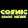 cosmicbook.news-logo