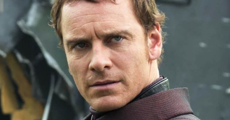 Marvel Race Swapping X-Men To Remove White Characters