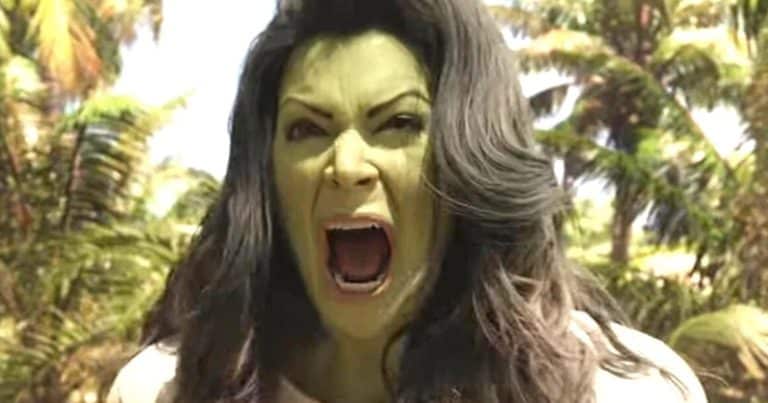 Disney Stock Price Collapses