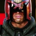 'Dredd' 2 Starring Karl Urban Said To Be Happening