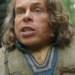 Fans Not Happy With Disney Plus 'Willow' Series