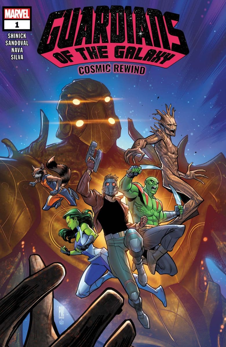 guardians galaxy cosmic rewind 1