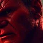 Harrison Ford Rumored As Marvel's Red Hulk President Of The United States