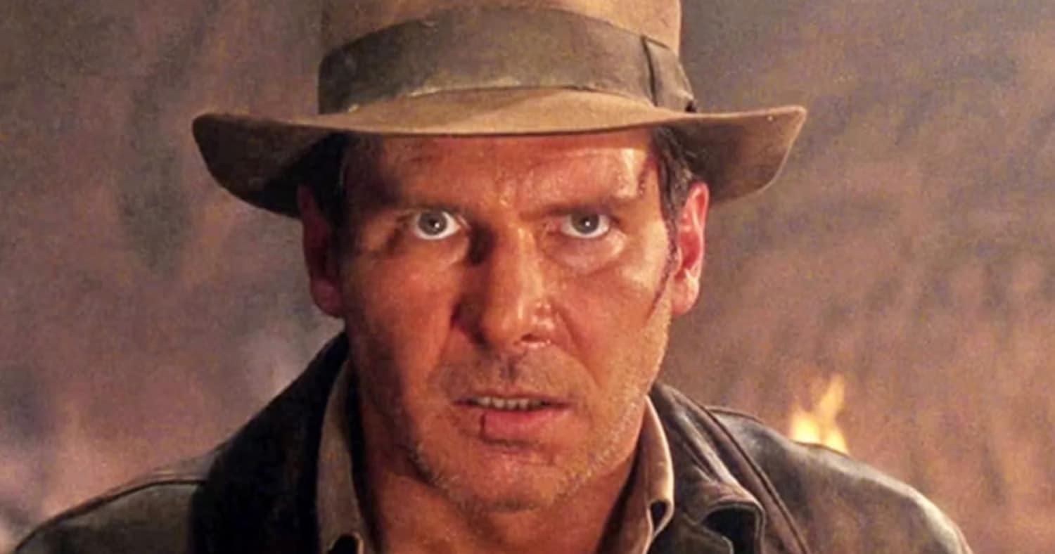 ‘Indiana Jones’ 5 Director James Mangold Denies Woke Rumors