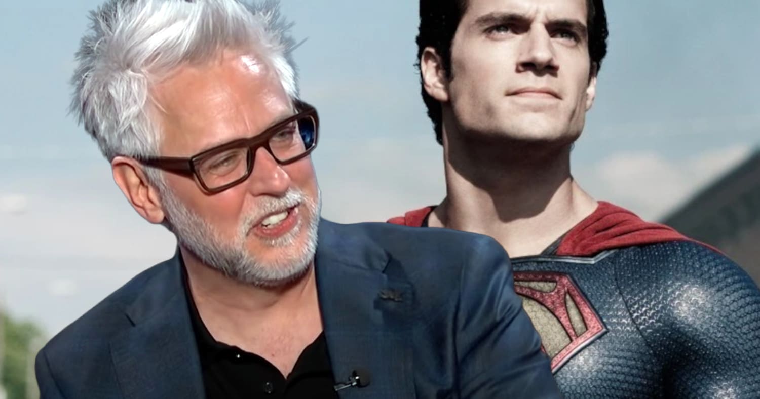 Man of Steel 2: Will Henry Cavill return as Superman?