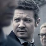 Jeremy Renner's 'Mayor of Kingstown' Season 2 Release Date and Teaser Revealed