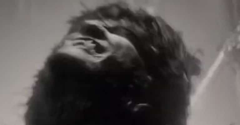 Marvel Fails Again On Disney Plus With 'Werewolf By Night' Ratings