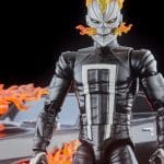 Marvel Fans Reject Robbie Reyes Ghost Rider