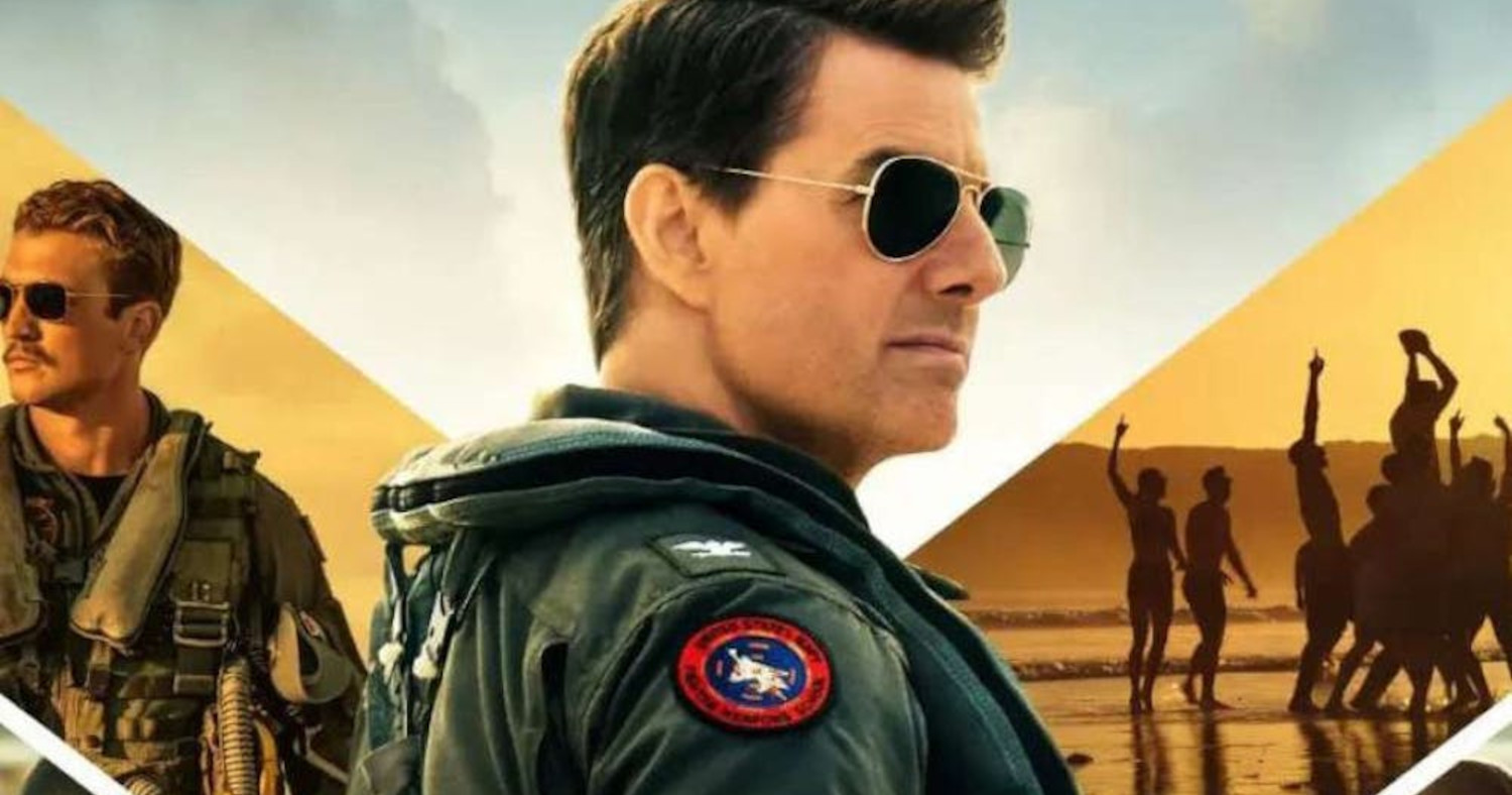 Paramount On The Move: Signs Walter Hamada, Stock Up With Warren Buffett