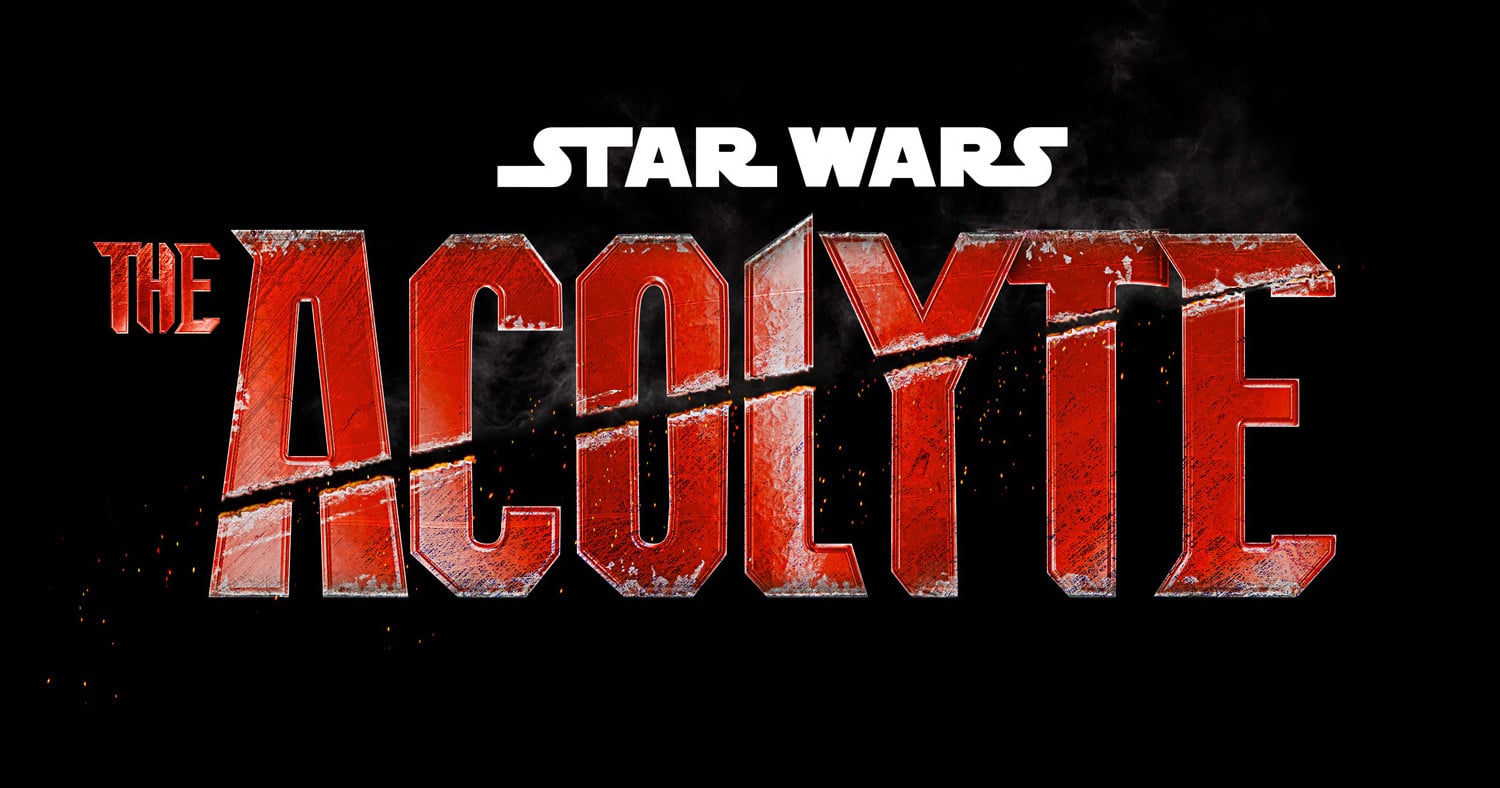 Star Wars: 'The Acolyte' Synopsis and Cast Revealed: Now Filming