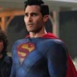 'Superman & Lois' In Danger Of Cancellation At The CW