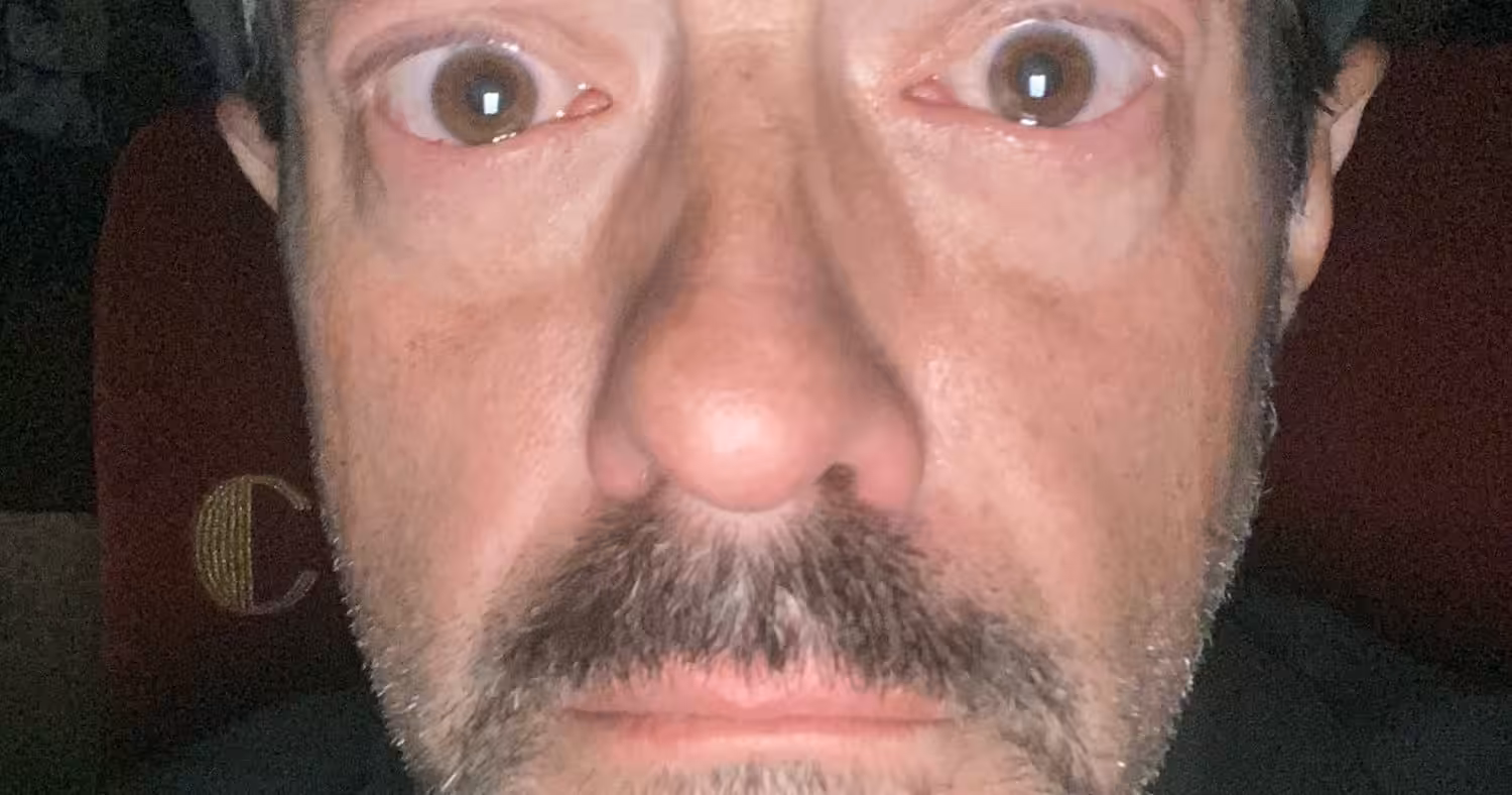 Twitter Reacts To Kevin Smith Crying Over Black Panther: Wakanda Forever
