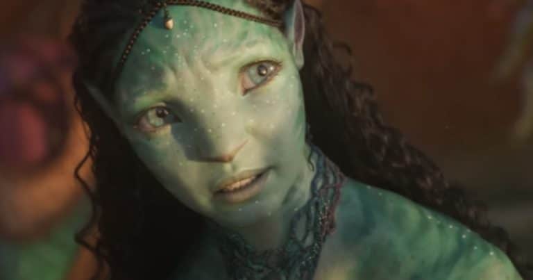 'Avatar' 2 Thursday Box Office Less Than Marvel and 'The Batman'