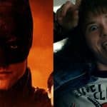 'The Batman' and 'Stranger Things' Top IMDB Top Movies and Shows Of 2022