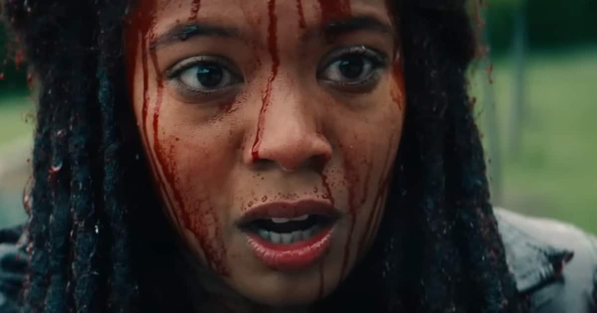 ‘The Boys’ Spinoff Debuts ‘Gen V’ Trailer
