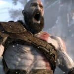 God of War Live-Action Series Announced For Amazon Video Prime