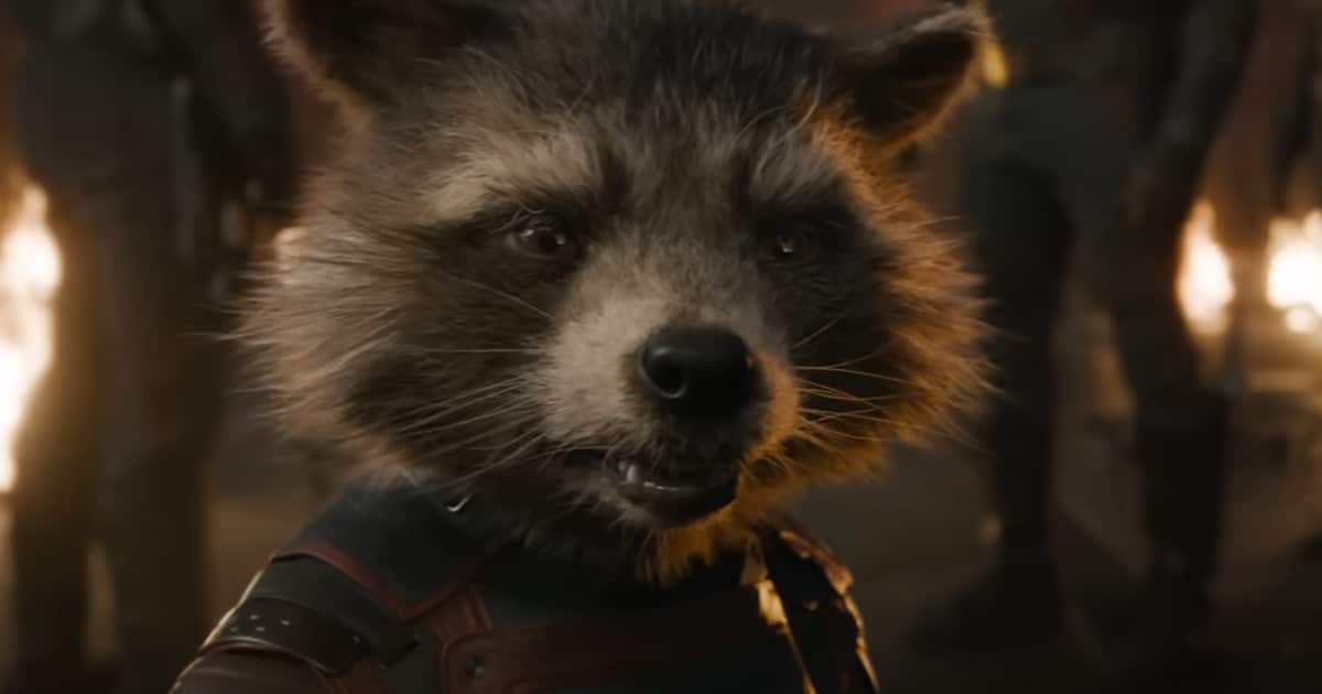 Guardians of the Galaxy 3 Synopsis Teases The End