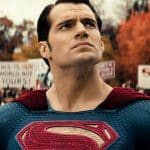 Man of Steel 2 Canceled With Superman Henry Cavill