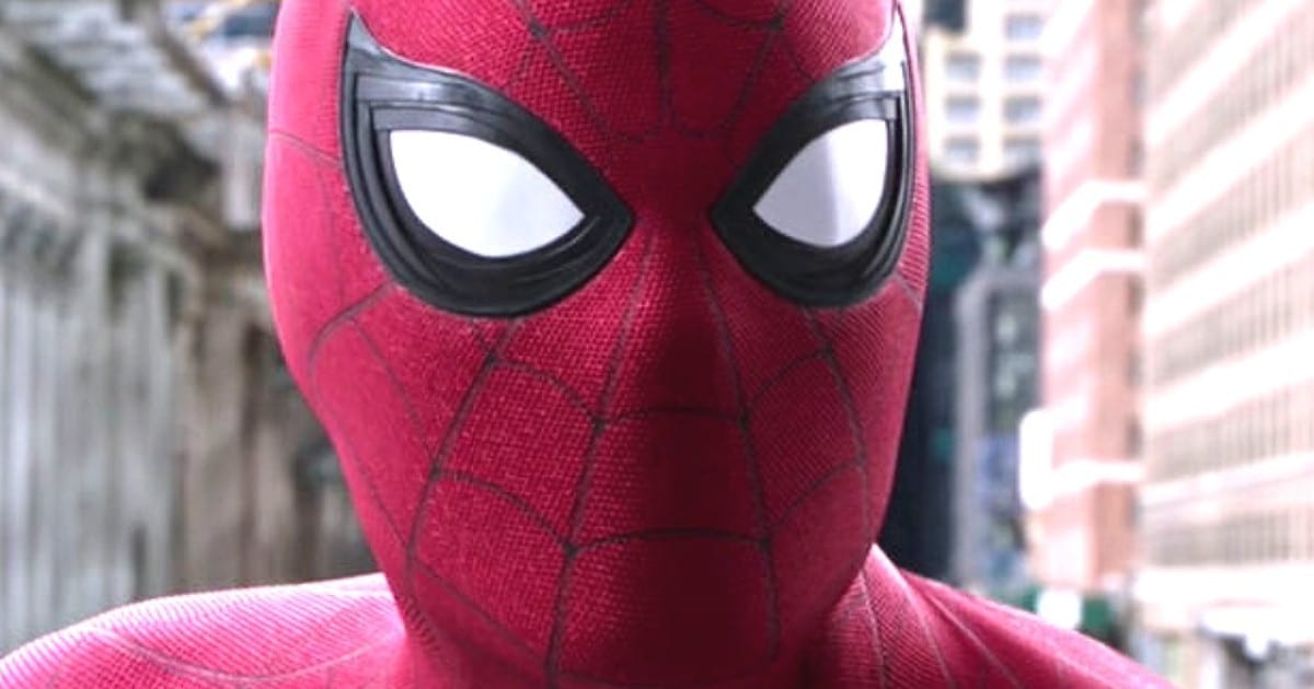 Spider-Man 4 Definitely Happening Confirms Sony