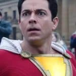 Zachary Levi Defends James Gunn, Shazam, and the DCU