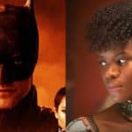 The Batman, Black Panther 2 Up For Oscars