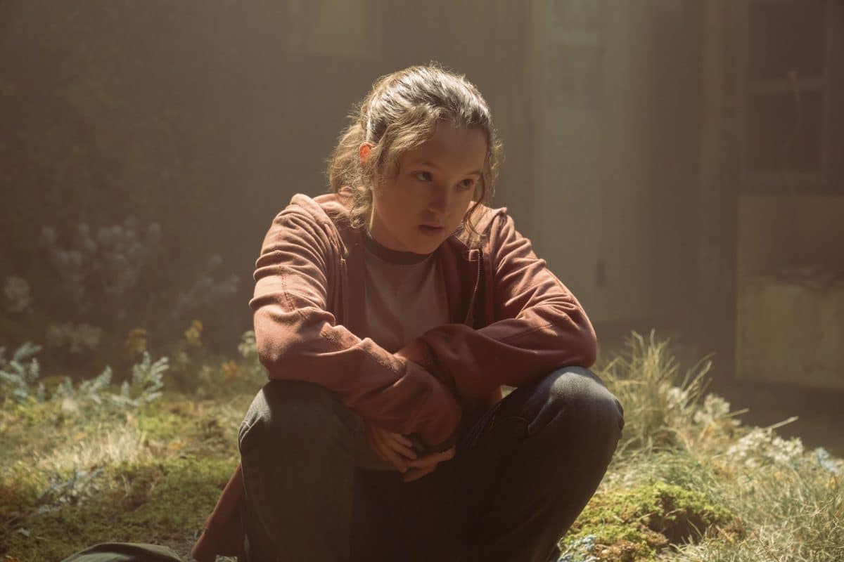 The Last of Us Episode 2 Ratings Rise on HBO