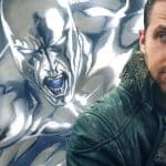 Fantastic Four Rumors Include Galactus, Ryan Gosling, Keanu Reeves, Silver Surfer