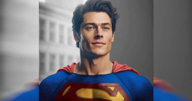 James Gunn 'Completely Rebooting' The DCU; Big Announcement Tuesday