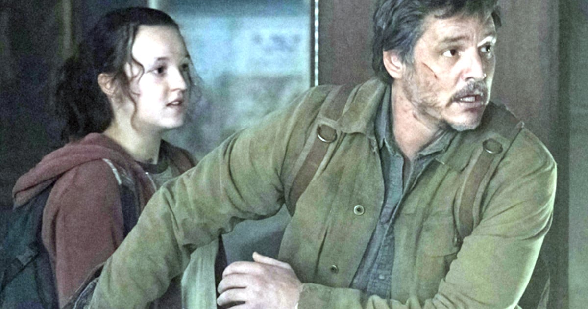 ‘The Last Of Us’ A Big Ratings Hit For HBO