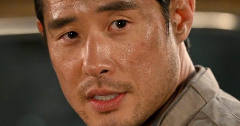 'Quantum Leap' Reveals Transgender Child Episode Description