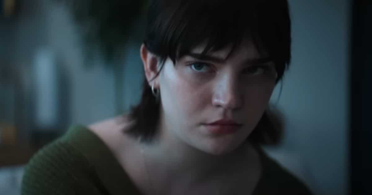 Stephen King’s ‘The Boogeyman’ Trailer Teases New Horror Thriller