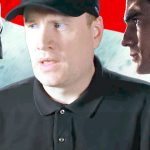 Ant-Man 3 Breaks Batman vs Superman Record