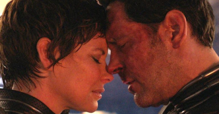 'Ant-Man: Quantumania' Box Office Huge Flop For Kevin Feige