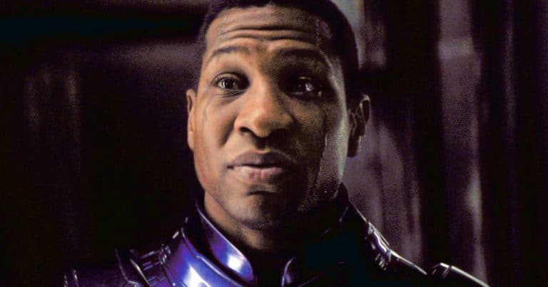 Ant-Man and the Wasp: Quantumania Reactions Are In