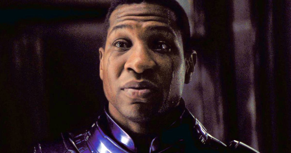 Ant-Man and the Wasp: Quantumania Reactions Are In