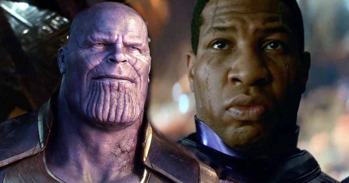 Ant-Man 3 Writer Teases Avengers Deaths; Explains Kang vs Thanos