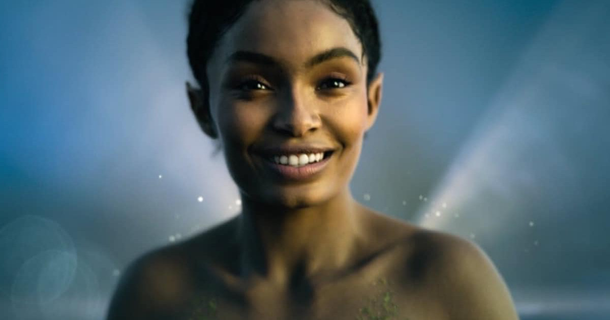 Disney’s ‘Peter Pan & Wendy’ Trailer Disliked To Oblivion