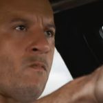 'Fast X' Trailer Shows Off Vin Diesel, Jason Momoa, Brie Larson