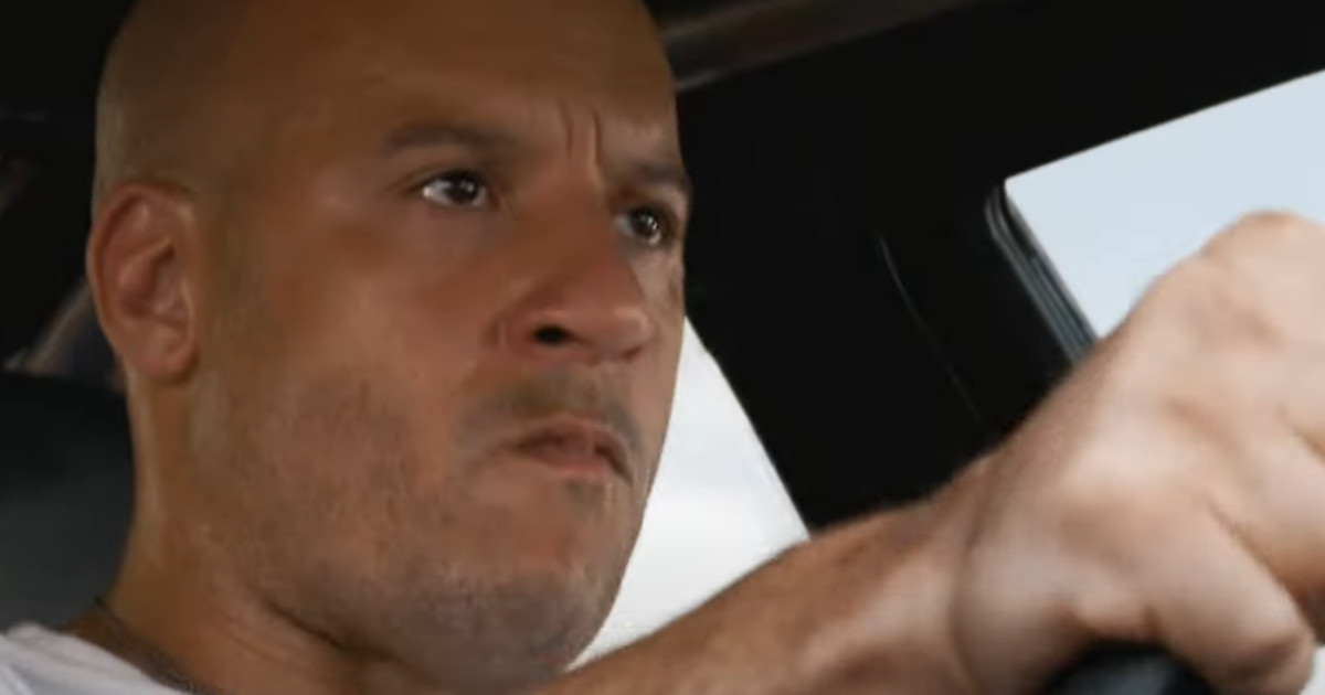 ‘Fast X’ [Trailer] Shows Off Vin Diesel, Jason Momoa, Brie Larson