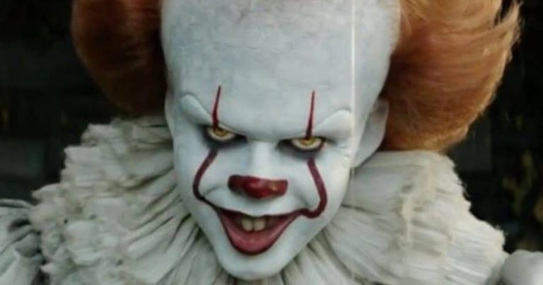 HBO Max Greenlights 'Welcome To Derry' IT Prequel Series