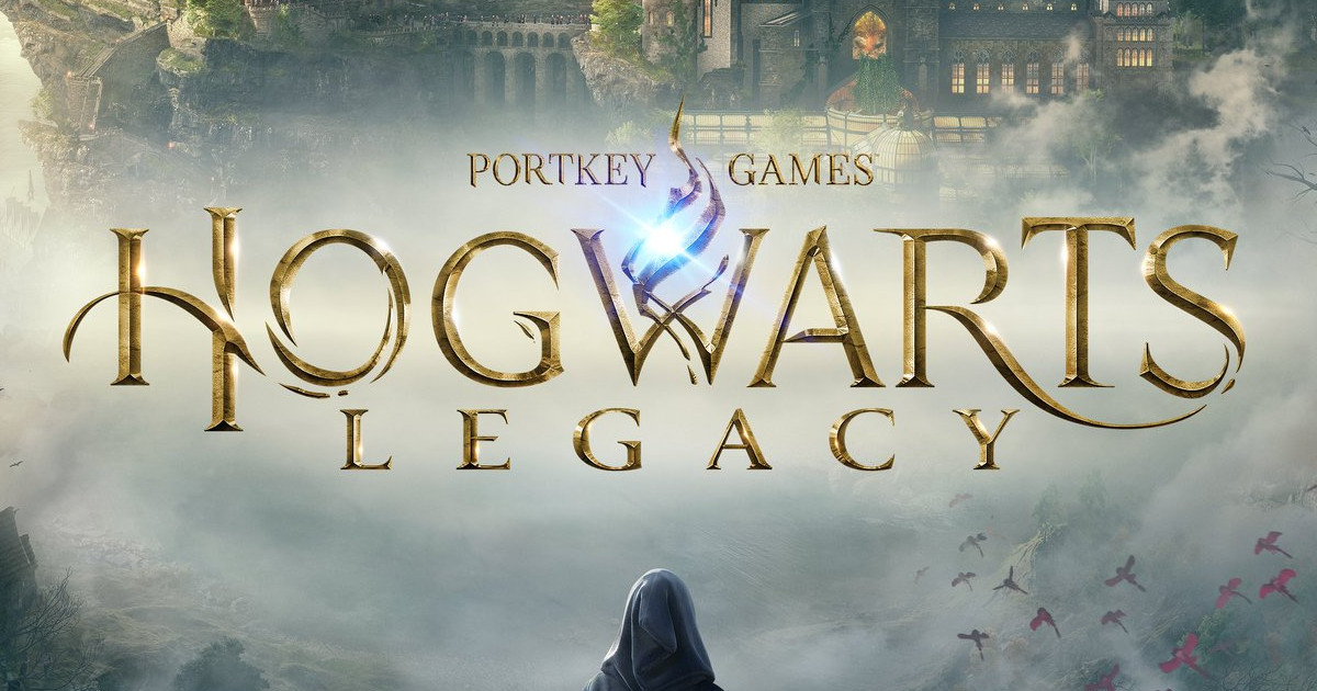 Hogwarts Legacy: Biggest Global Launch Ever for Warner Bros. Games