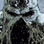 James Mangold In Talks For 'Swamp Thing' Movie