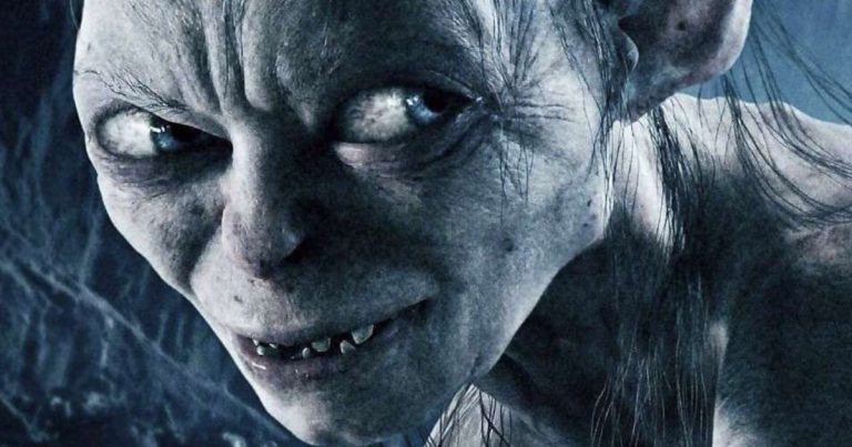 New 'Lord Of The Rings' Movies In The Works From Warner Bros. Discovery