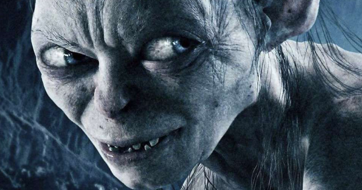 New ‘Lord Of The Rings’ Movies In The Works From Warner Bros. Discovery