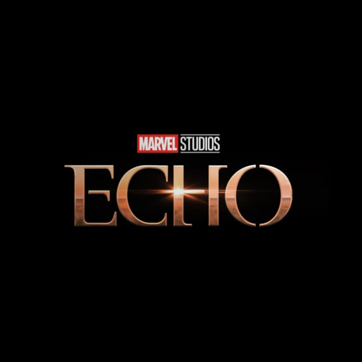 marvel echo