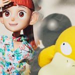 Netflix Teams With Pokemon ON New Stop-Motion Series