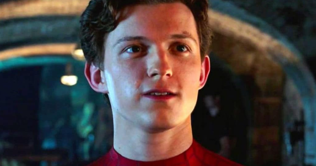 Spider-Man 4 Underway At Marvel Confirms Kevin Feige