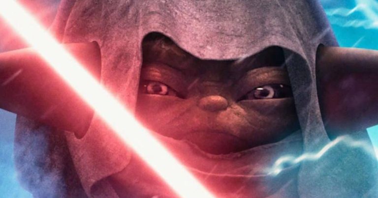 Star Wars Celebration Expected To Announce New Movies