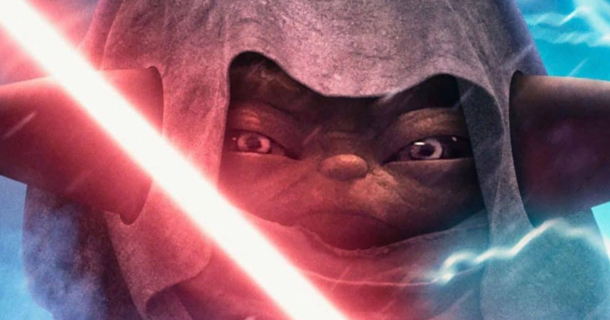 Star Wars Celebration Expected To Announce New Movies
