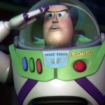 Toy Story 5: Tim Allen Back Ad Buzz Lightyear